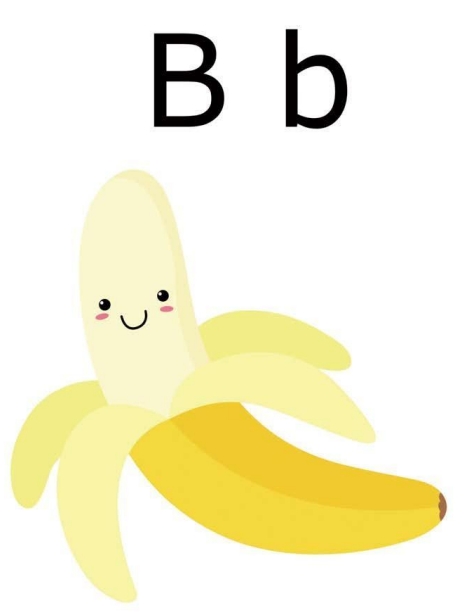 微信截图_20240711134654.png