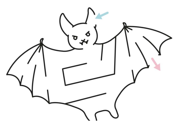 3.png