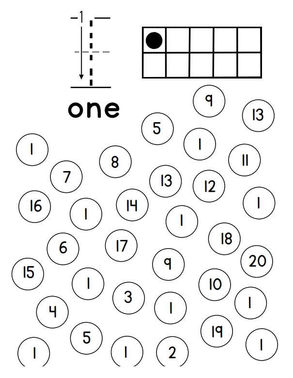 2.png