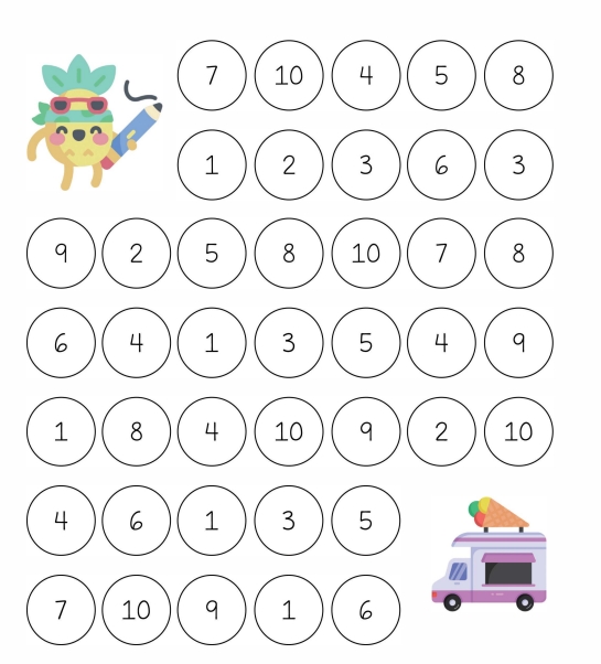 2.png