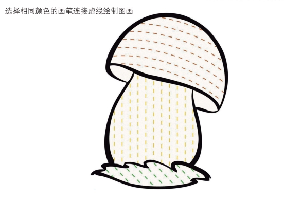 3.png