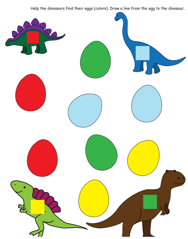4.png