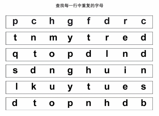 3.png