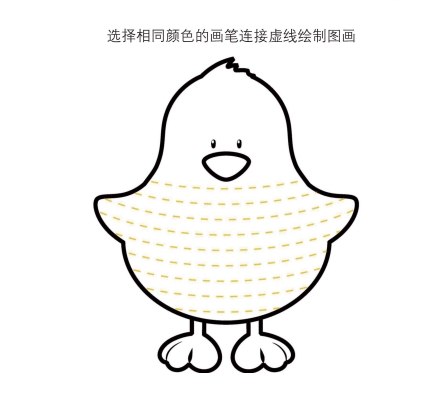 2.png