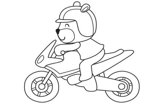3.png