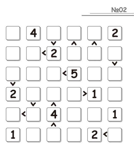 2.png