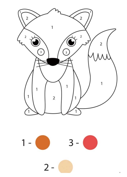 2.png