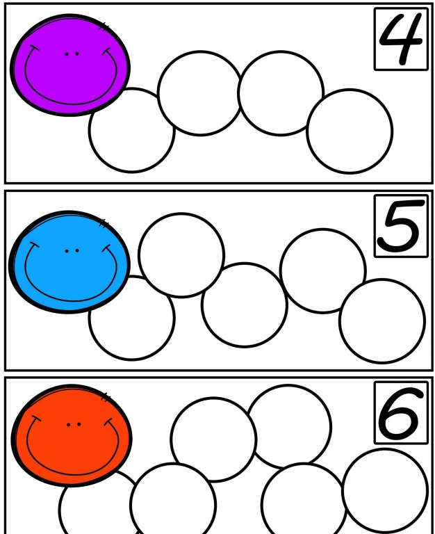 2.png