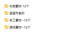 1.png