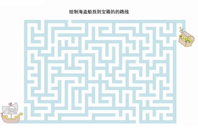 2.png