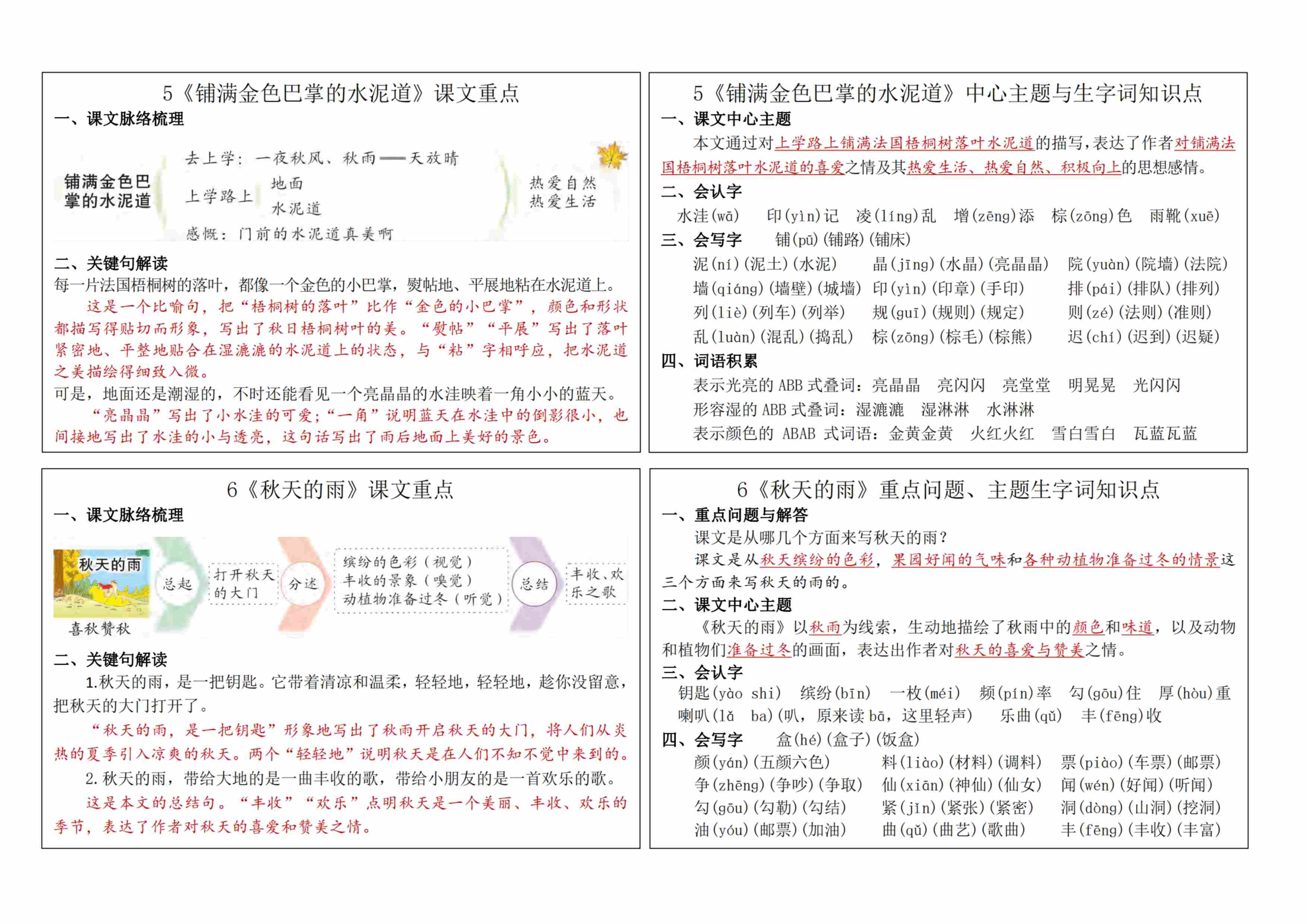 三（上）语文新版课课贴2024秋-3.jpg