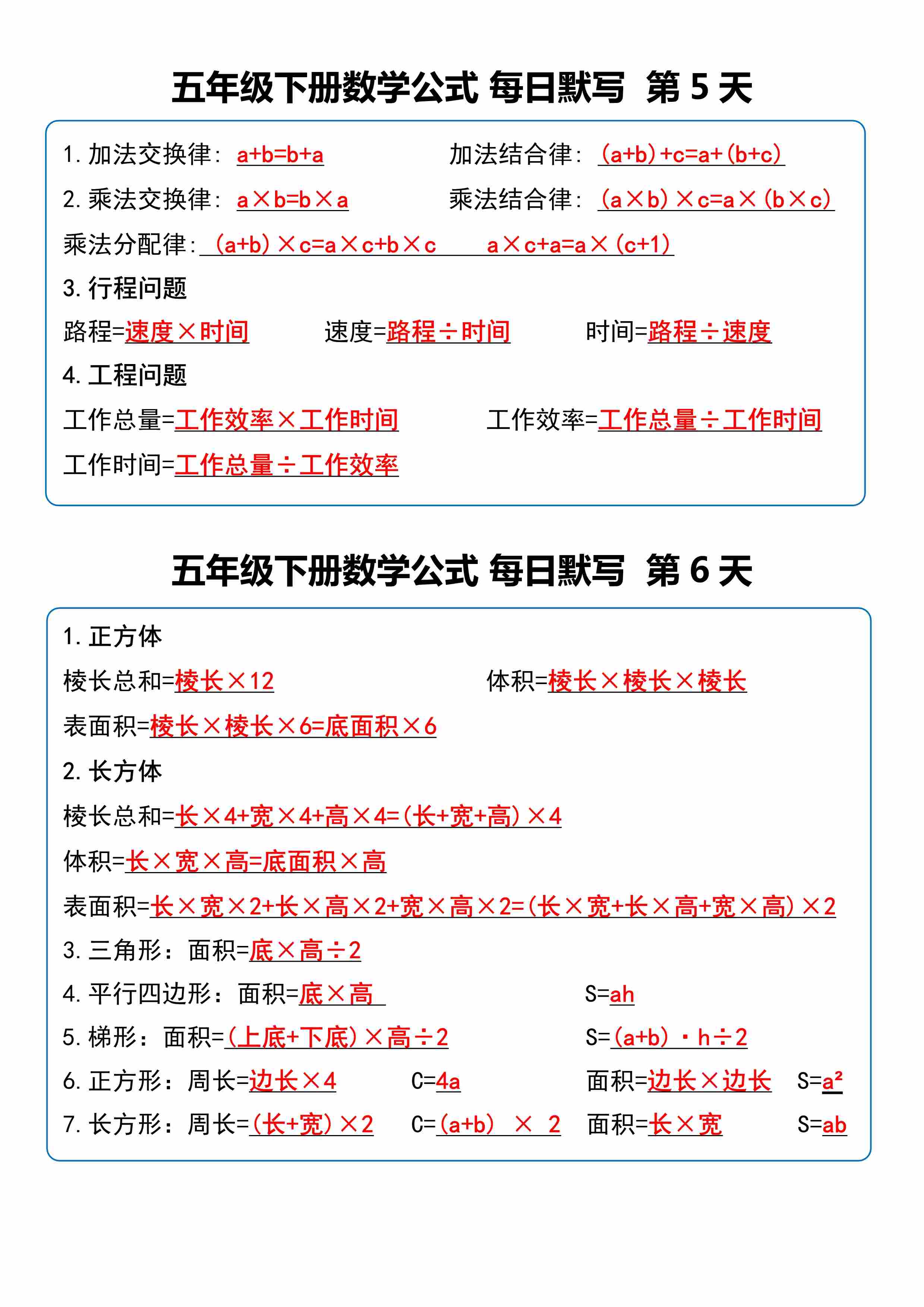 五年级下册数学公式每日默写小纸条-3.jpg
