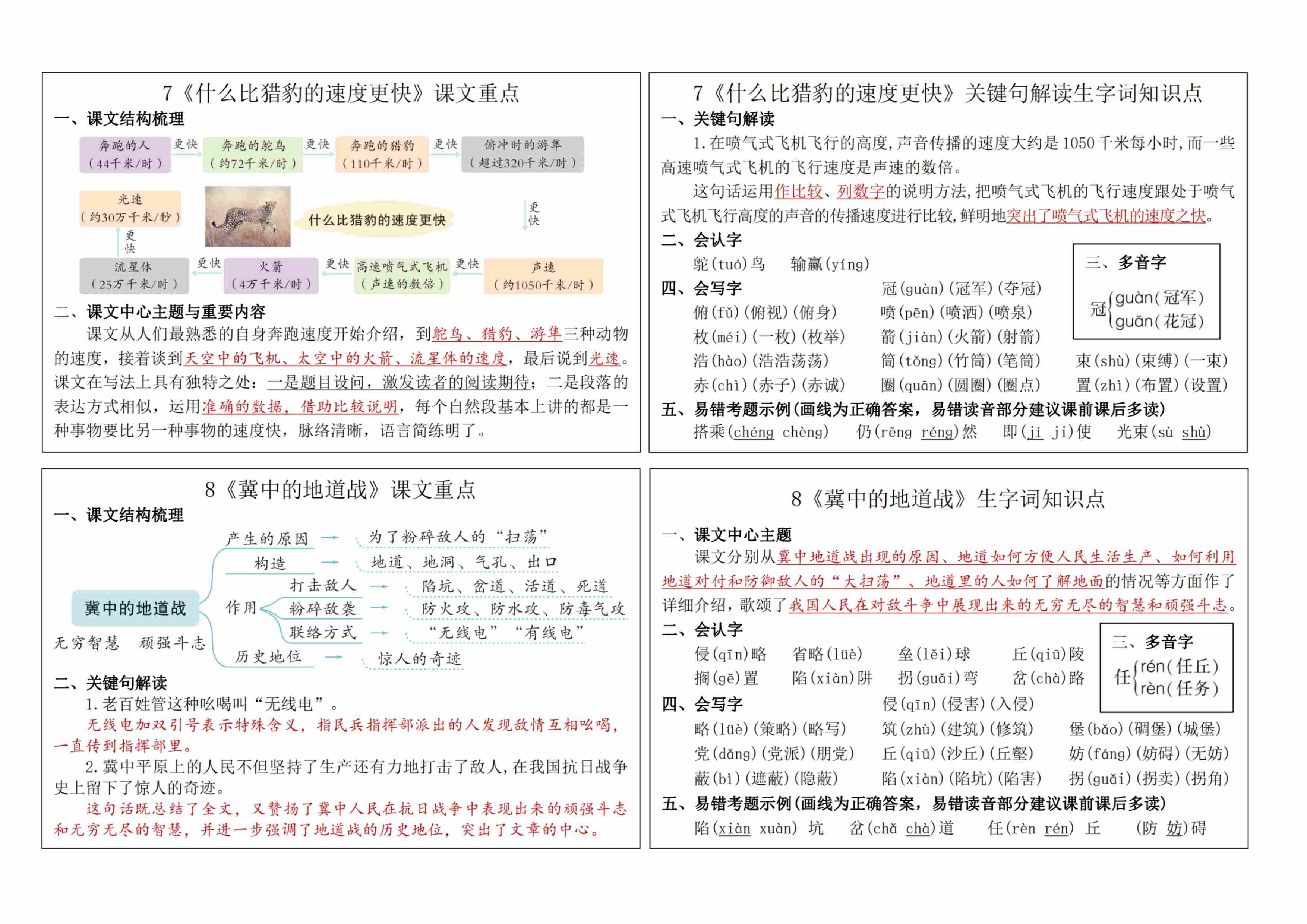 五（上）语文新版课课贴2024秋(1)-4.jpg
