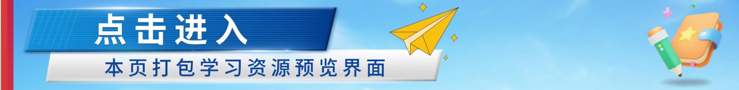 预览.jpg