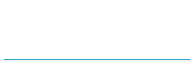 17.gif