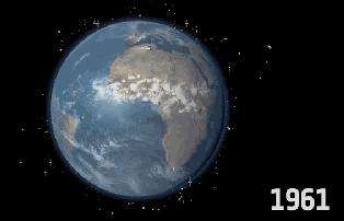 14.gif