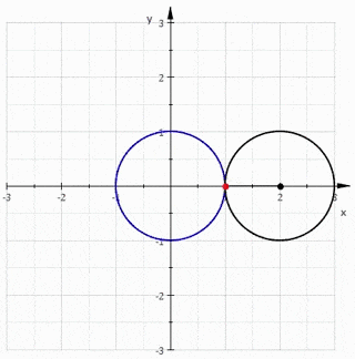 5.gif