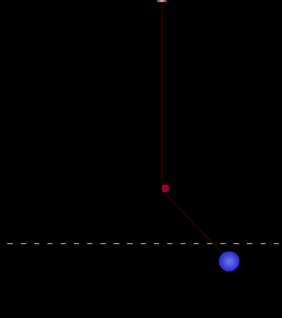 46.gif