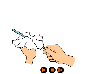 13.gif