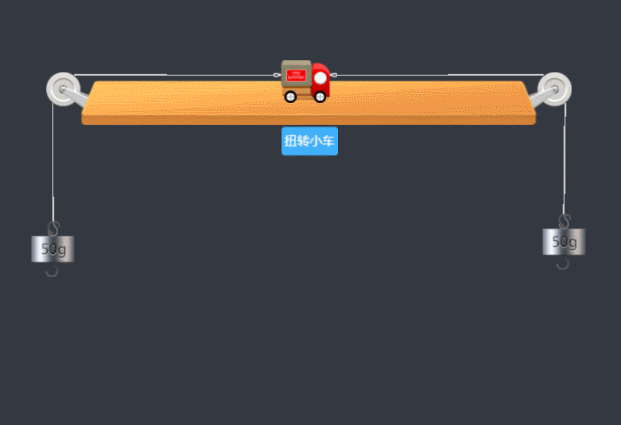 15.gif