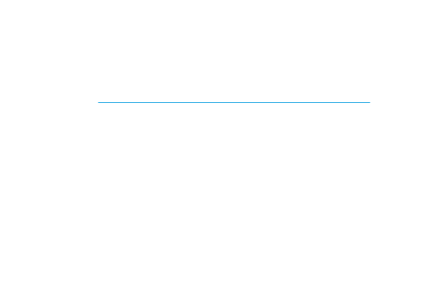 30.gif