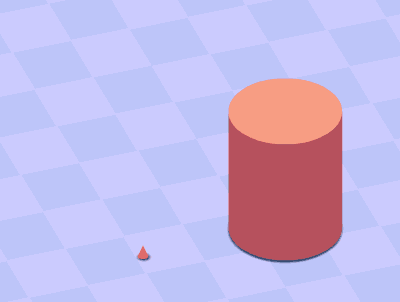 7.gif
