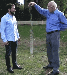 76.gif