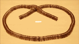 14.gif