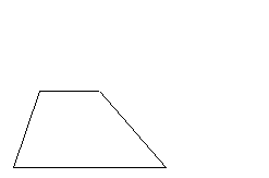 7.gif