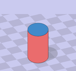 3.gif