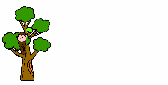 25.gif