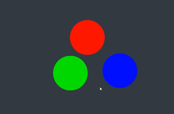 9.gif