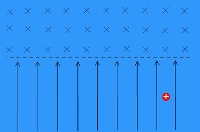 15.gif