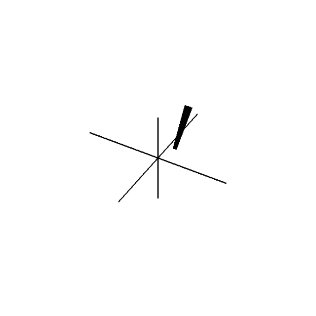 6.gif
