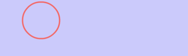 9.gif