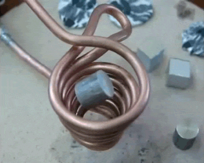 4.gif