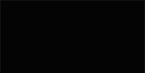 8.gif