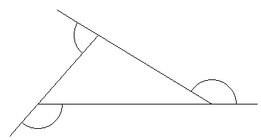 3.gif