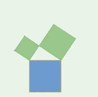 12.gif