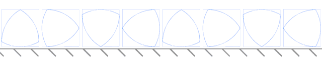 9.gif