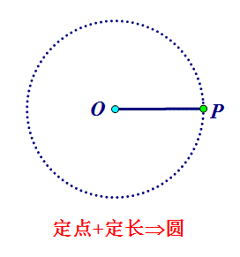 8.gif
