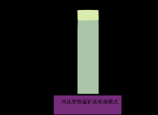 37.gif