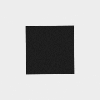 12.gif