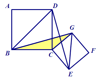 13.gif