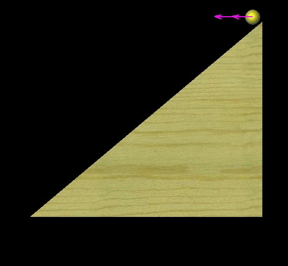 7.gif