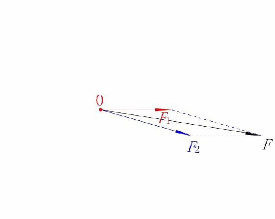 5.gif