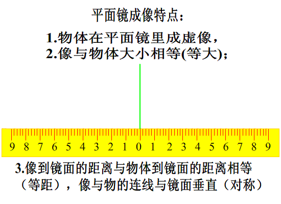 5.gif