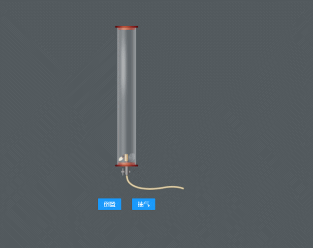 23.gif