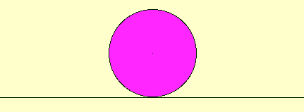 9.gif