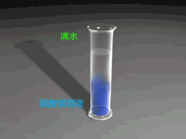 3.gif